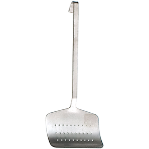 Łopatka do ryb 340 mm | STALGAST, 312340