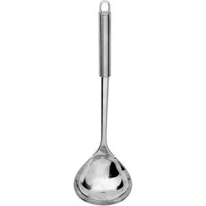 Chochla o średnicy 85 mm | STALGAST, 321050