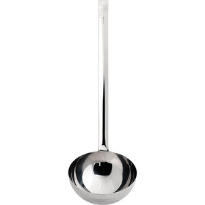 Chochla monoblok 0,4 l | STALGAST, 323121
