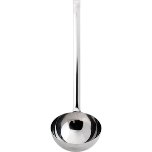 Chochla monoblok 2 l | STALGAST, 323201