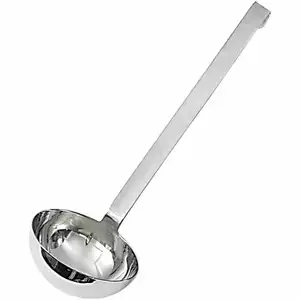 Chochla monoblok 1 l | STALGAST, 323162
