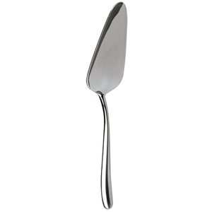 Łopatka do tortu 235 mm | STALGAST, City