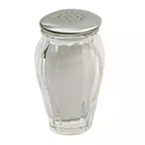 Solniczka/pieprzniczka | STALGAST, 362901