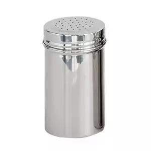 Dyspenser na cynamon 0,4 l | STALGAST, 363200