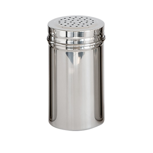 Dyspenser na czekoladę 0,4 l | STALGAST, 363300