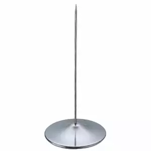 Szpikulec do bonowania 150 mm | STALGAST, 398100