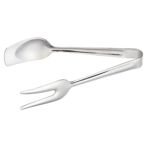 Szczypce do pieczeni 210 mm | STALGAST, 421040