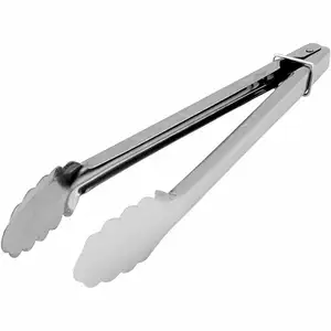 Szczypce uniwersalne 300 mm | STALGAST, 422301