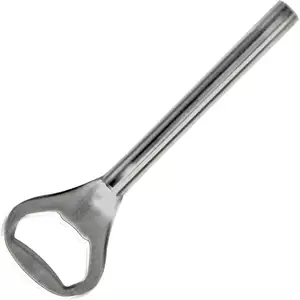 Otwieracz do butelek 127 mm | STALGAST, 472100