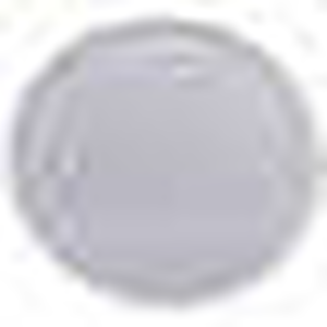 Siatka do pizzy aluminiowa o średnicy 330 mm | STALGAST, 562330