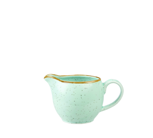 Mlecznik 114 ml | CHURCHILL, Stonecast Duck Egg