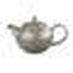 Dzbanek do herbaty 426 ml | CHURCHILL, Stonecast Grey