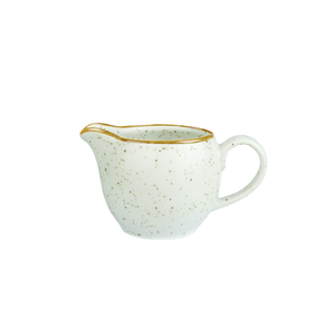 Mlecznik 114 ml | CHURCHILL, Stonecast Barley White