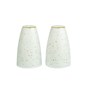 Solniczka 70 mm | CHURCHILL, Stonecast Barley White