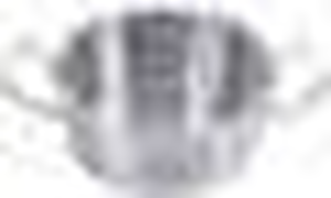 Wkład ze stali nierdzewnej do gotowania na parze, o średnicy 280 mm, 7 l | CONTACTO, 1403/280