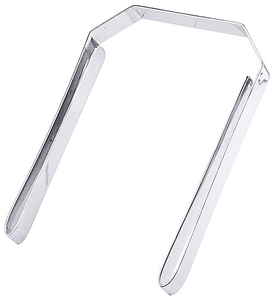 Uchwyt do menażki obiadowej 2012/121 | CONTACTO, 2012/124