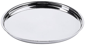 Pokrywka do menażki obiadowej 2016/161 | CONTACTO, 2016/162