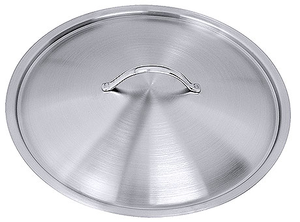 Pokrywka do naczyń z serii 2100 o średnicy  140 mm | CONTACTO, Seria 2100