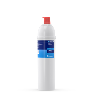 Wkład do głowicy, 3464 l | BRITA, 822827