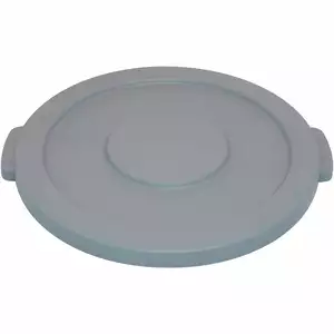 Pokrywa do pojemnika na odpady 068120 | STALGAST, 068121