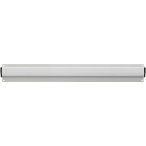 Listwa do bonowania 900 mm | STALGAST, 099104