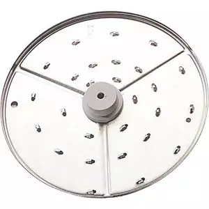 Tarcza do wiórków 1,5 mm | ROBOT COUPE, 714021