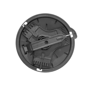 Zestaw do czyszczenia tarcz kostek | ROBOT COUPE, 714099