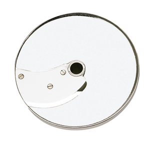 Tarcza do frytek 10x10 mm | ROBOT COUPE, 714169
