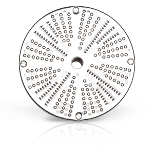 Tarcza do marchwi | ROBOT COUPE, 714170