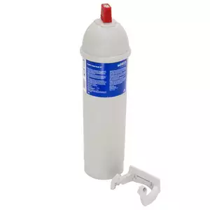 Wkład do głowicy, 3464 l | BRITA, 822827