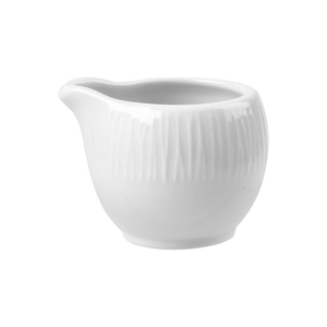 Mlecznik 56 ml | CHURCHILL, Bamboo