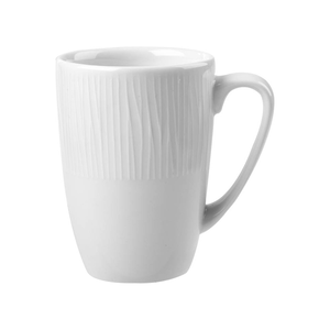 Kubek 340 ml | CHURCHILL, Bamboo