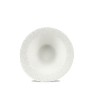 Talerz głęboki okrągły ø 170 mm, 256 ml | CHURCHILL, Isla