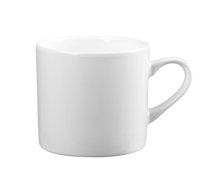 Kubek 125 ml | CHURCHILL, Ambience