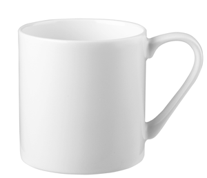 Kubek 284 ml | CHURCHILL, Ambience