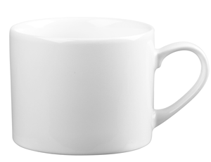 Kubek 227 ml | CHURCHILL, Ambience