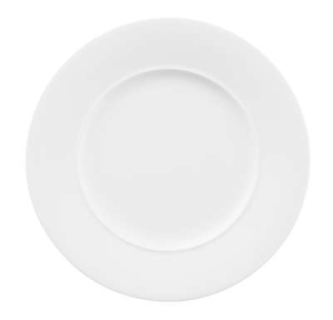 Talerz płytki okrągły ø 162 mm | CHURCHILL, Ambience