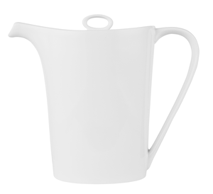 Dzbanek do herbaty 511 ml | CHURCHILL, Ambience