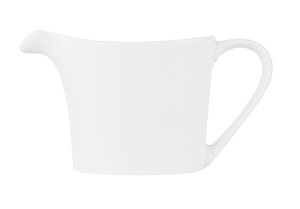 Mlecznik 71 ml | CHURCHILL, Ambience