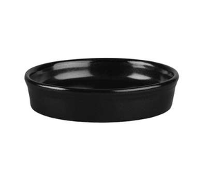 Półmisek okrągły ø 110 mm, 114 ml | CHURCHILL, Mediterranean Onyx