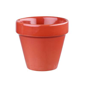 Naczynie na dipy 34 ml | CHURCHILL, Bit On The Side Paprika