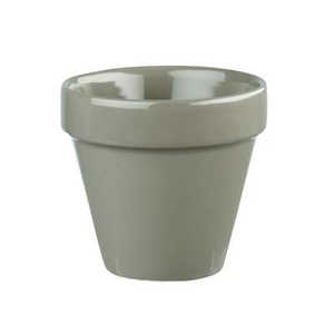 Naczynie na dipy 340 ml | CHURCHILL, Bit On The Side Pebble