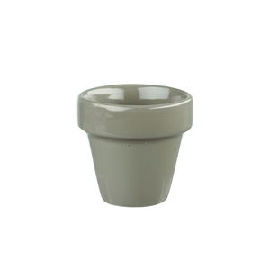 Naczynie na dipy 57 ml | CHURCHILL, Bit On The Side Pebble