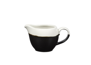 Mlecznik 114 ml | CHURCHILL, Monochrome Onyx Black