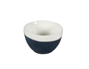Cukiernica 227 ml | CHURCHILL, Monochrome Sapphire Blue