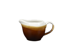Mlecznik 114 ml | CHURCHILL, Monochrome Cinnamon Brown