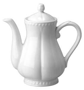 Dzbanek do kawy 560 ml | CHURCHILL, Buckingham