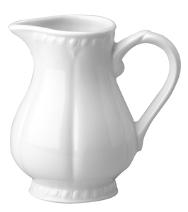 Mlecznik 140 ml | CHURCHILL, Buckingham