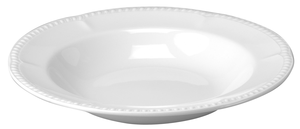 Talerz do makaronu ø 280 mm, 625 ml | CHURCHILL, Buckingham