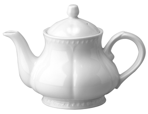 Dzbanek do herbaty 560 ml | CHURCHILL, Buckingham